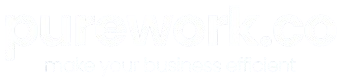 Payload Logo
